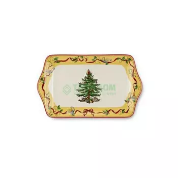 Поднос Spoud Поднос (SPXT____TAA5346X)