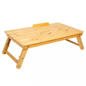 Поднос-столик Olaff компьютерный 50x31 см