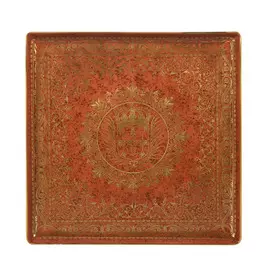 Поднос Vista Alegre Biblioteca