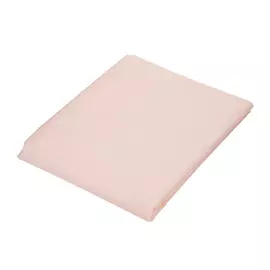 Пододеяльник 150х205 Atalanta home ПЕРСИК