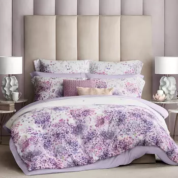 Пододеяльник Togas Эстель 260х240 см