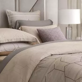 Пододеяльник Togas Нойес 260х240 см