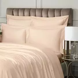 Пододеяльник Togas Рапсодия 145х200 см экрю