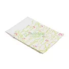 Пододеяльник Вонне-траум Sunrise impressio