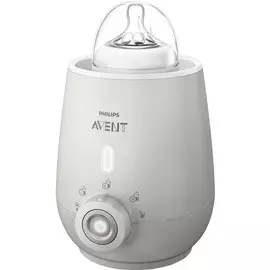 Подогреватель бутылочек Philips Avent SCF356/00