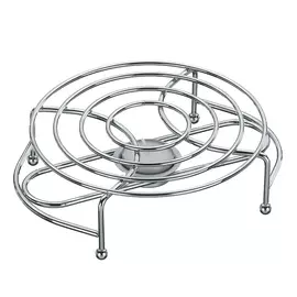 Подогреватель для чайника Kela 18 см