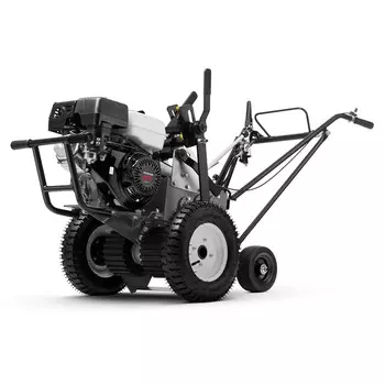 Подрезчик дерна Caiman Sodo 270H