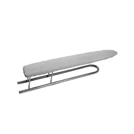 Подрукавник Dogrular складной