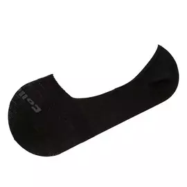 Подследники Collonil01 черные