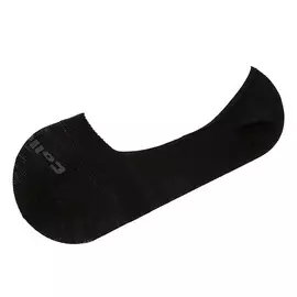 Подследники Collonil01 черные