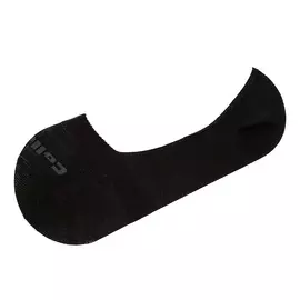 Подследники Collonil01 черные