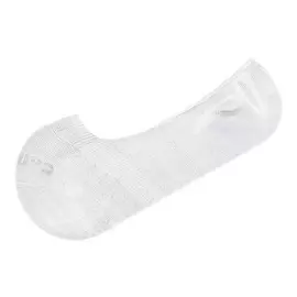 Подследники Collonil07 белые