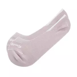 Подследники Collonil05