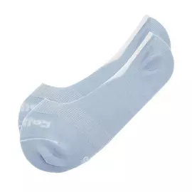 Подследники Collonil334 голубые