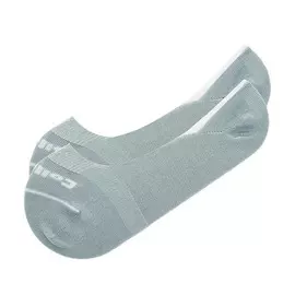 Подследники Collonil532 мятные