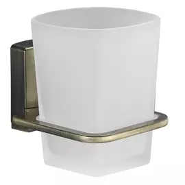 Подстаканник одинарный К-5228 WasserKraft