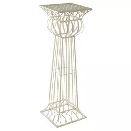 Подставка 28х28х90см Ningde qinyuan salerno