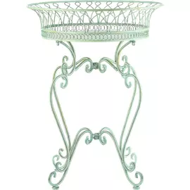 Подставка Anxi jiacheng для цветов, 59х78 см