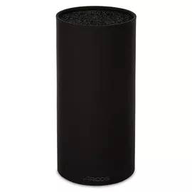 Подставка Arcos 794000