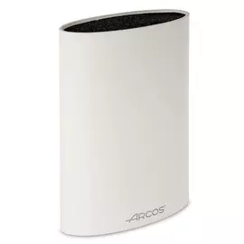 Подставка Arcos 794100