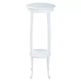 Подставка Bogacho Болеро-3