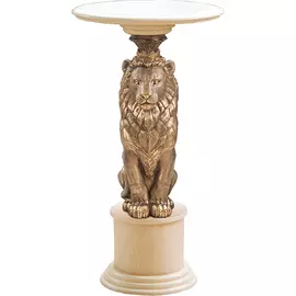 Подставка Bogacho Лион