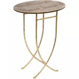 Подставка Bogacho "Сафари" (овал), Бр