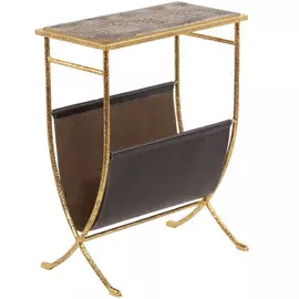 Подставка Bogacho "Сафари" (с газетницей), Бр