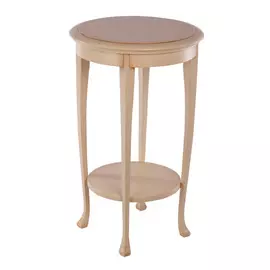 Подставка Болеро - 1