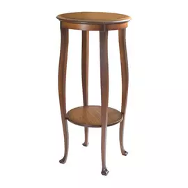 Подставка Болеро - 1 в ассортименте