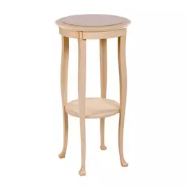 Подставка Болеро - 2