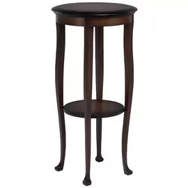 Подставка Болеро - 2