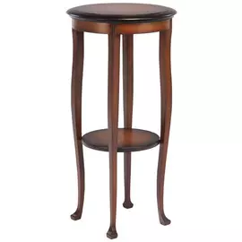 Подставка Болеро - 2