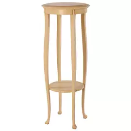 Подставка Болеро - 3