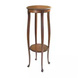 Подставка Болеро - 3