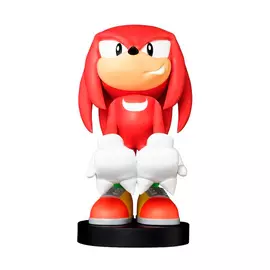 Подставка Cable guy: Sonic: Knuckles