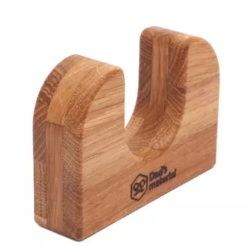 Подставка Dad's material для разделочных досок