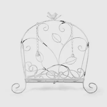 Подставка Dekor pap для украшений 36х24х34 см