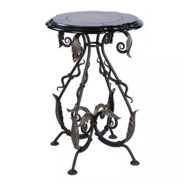 Подставка декоративная Аделаида