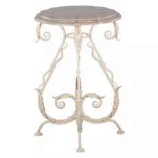 Подставка декоративная Аделаида