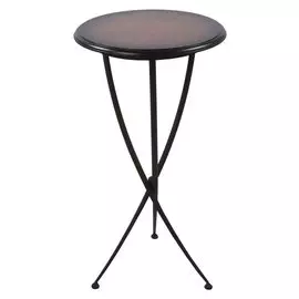 Подставка декоративная Bogacho Шанель-1