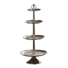 Подставка декоративная Boltze Mayla 117 см