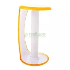 Подставка для бумажного полотенца Gipfel Arco 3744