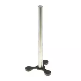 Подставка для бумажных полотенец Koopman tableware