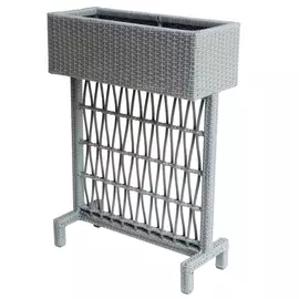 Подставка для цветов Tengorattan 61 х 26 х 86 см