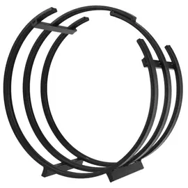 Подставка для дров Koopman bbq 54х25см