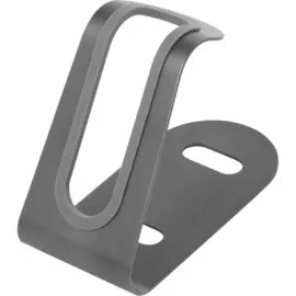 Подставка для фена BORK AD711