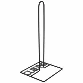 Подставка для кухонных полотенец Koopman tableware 20x15 см