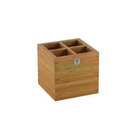 Подставка для кухонных принадлежностей Henckels 37880-101 (37880-101)