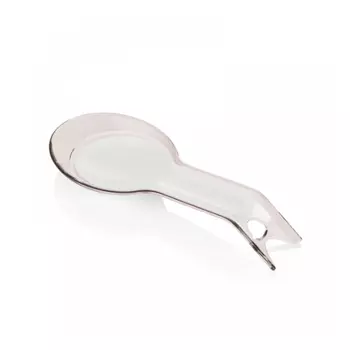 Подставка для ложки Bager Home SAPPHIRE